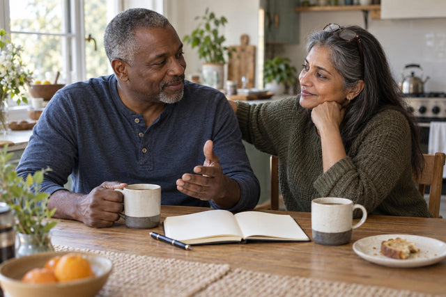 Sildenafil vs. Viagra: Same Molecule, Different Price, What You're Actually Paying For