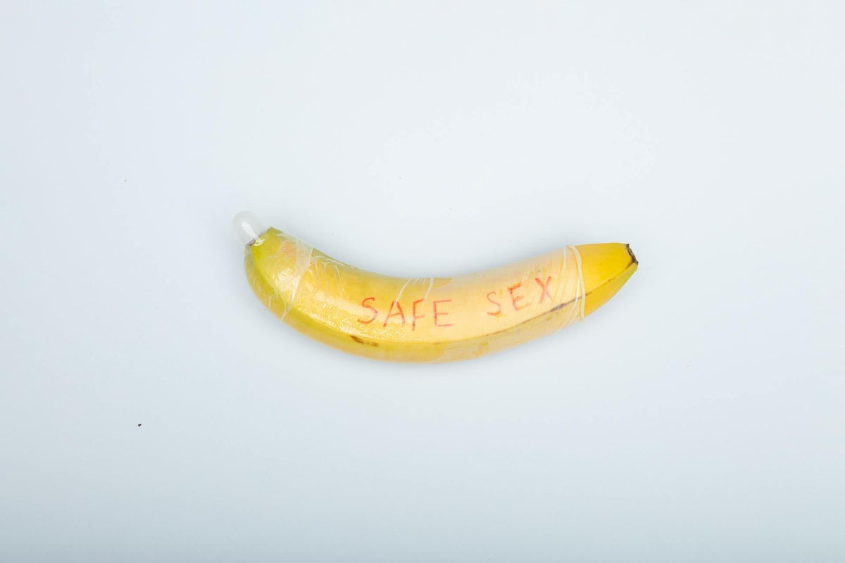 ABCs of STDs
