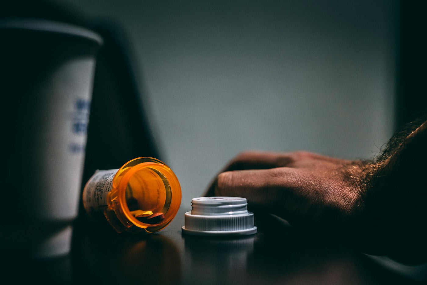 treatment for ED