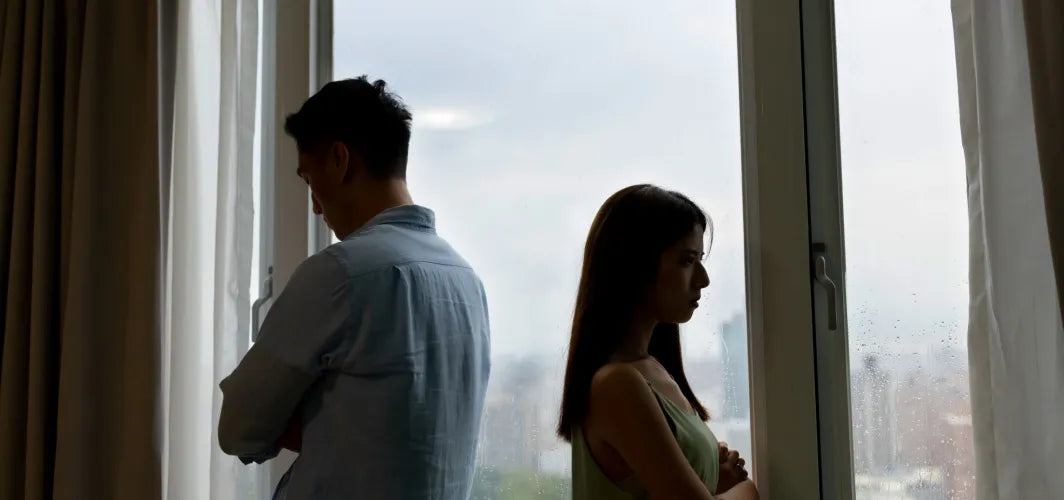 Couple