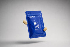 Buy Tadalafil Online: 9, 12 or 18 Pills, No Subscription