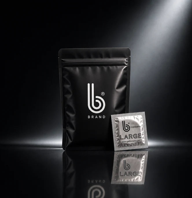 Large Platinum