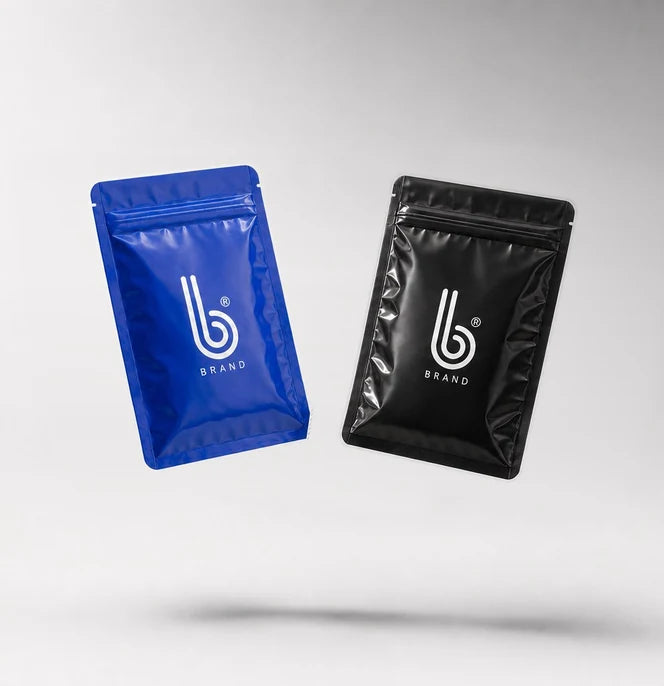 Condoms + ED (Confidence Pack)