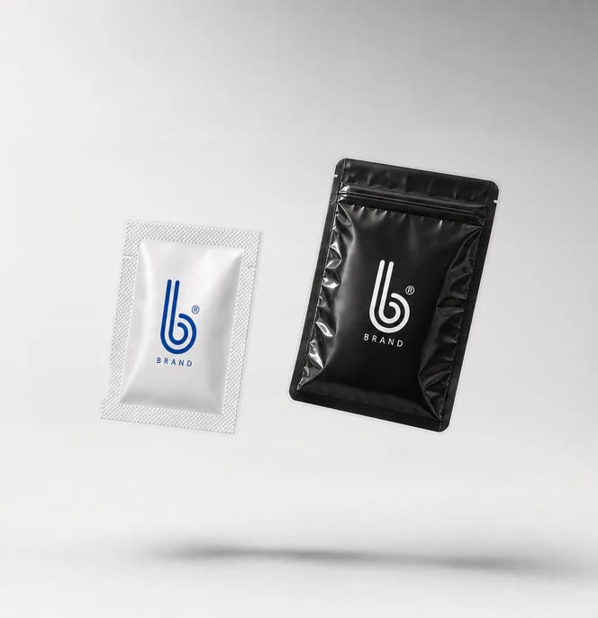 Condoms + DoxyPEP (Protection Plus)
