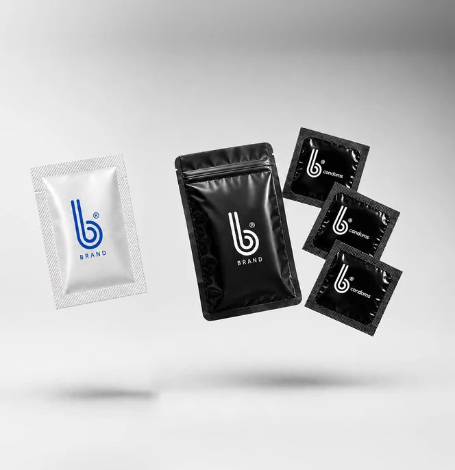 Condoms + DoxyPEP (Protection Plus)