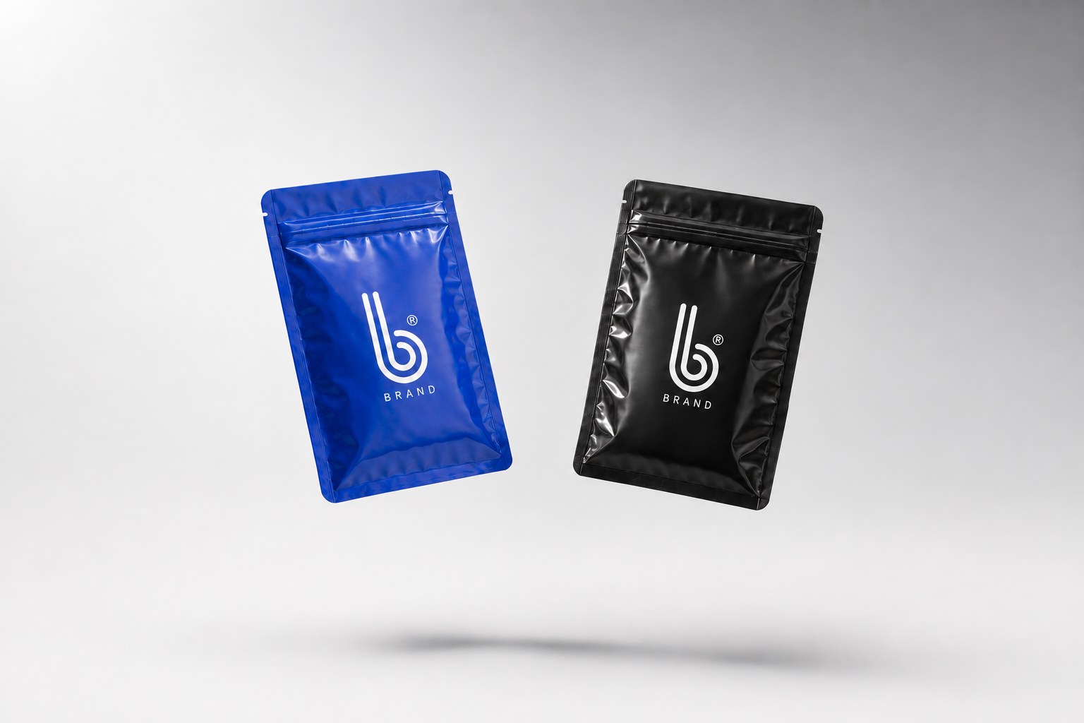 Condoms + ED (Confidence Pack)
