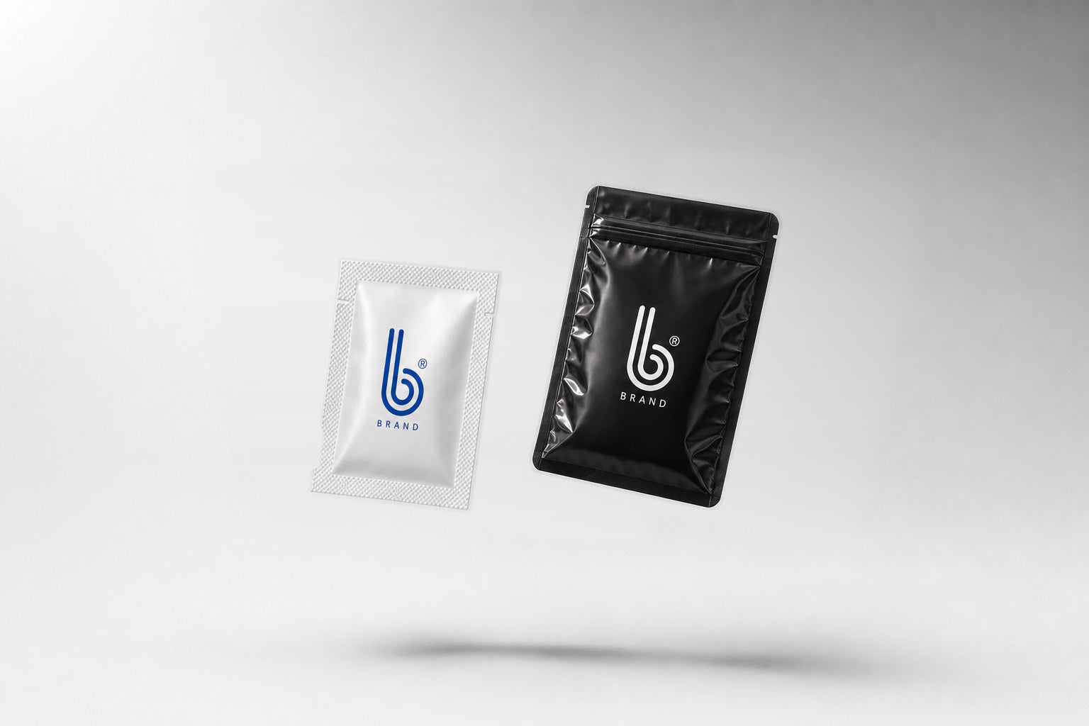 Condoms + DoxyPEP (Protection Plus)