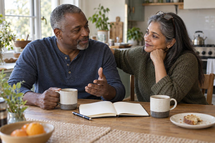 Sildenafil vs. Viagra: Same Molecule, Different Price, What You're Actually Paying For