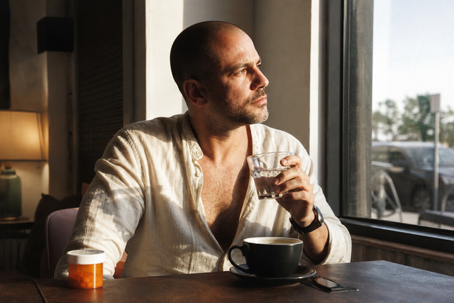 Best Treatment for Erectile Dysfunction: Evidence-Based