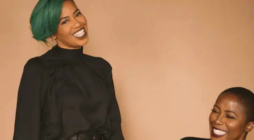 5-SEX-POSITIVE-INSTAGRAM-ACCOUNTS-THAT-ARE-CHANGING-THE-GAME B Brand