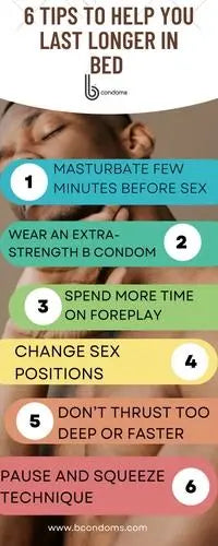 6-TIPS-TO-HELP-YOU-LAST-LONGER-IN-BED B Brand