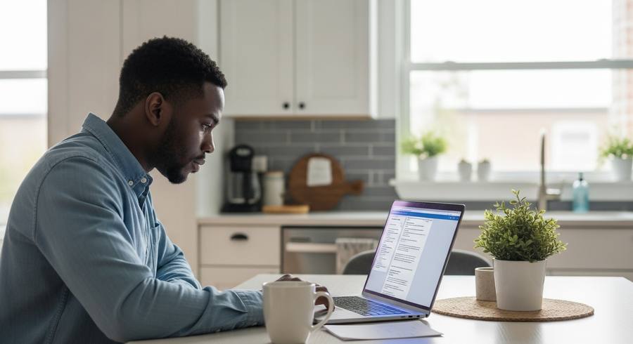 DoxyPEP Prescription Online: Get Started Today
