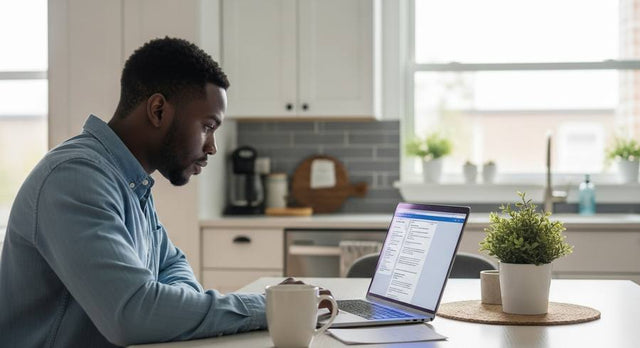 DoxyPEP Prescription Online: Get Started Today