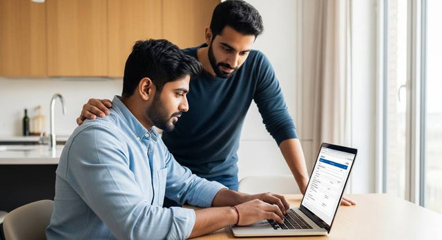 How to Get a Sildenafil Prescription Online: Cost, Timeline, and What to Expect in 2026