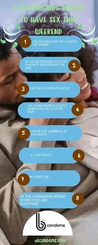 8-ELECTRIFYING-PLACES-TO-HAVE-SEX-THIS-WEEKEND B Brand