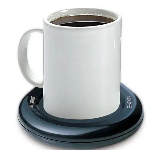 8-Foods-You-Should-Avoid-Before-Sex B Brand