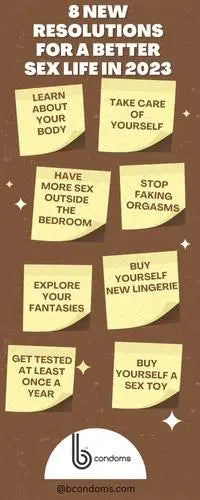 8-NEW-RESOLUTIONS-FOR-A-BETTER-SEX-LIFE-IN-2023 B Brand