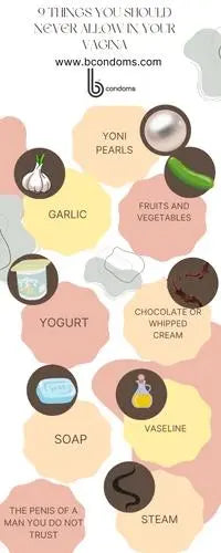 9-THINGS-YOU-SHOULD-NEVER-ALLOW-IN-YOUR-VAGINA B Brand