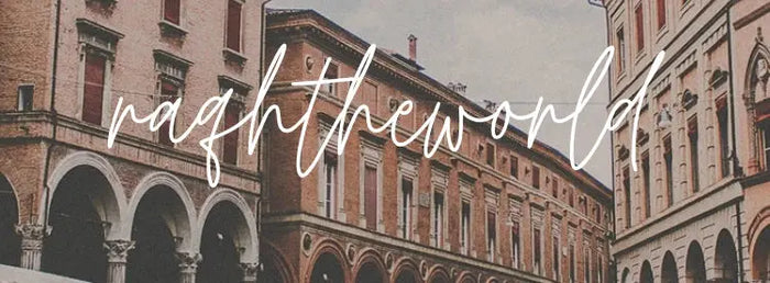 Candles-home-decor-cleaning-products-health-and-wellness-b-condoms B Brand