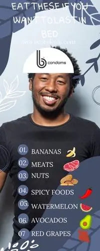 EAT-THESE-IF-YOU-WANT-TO-LAST-IN-BED B Brand