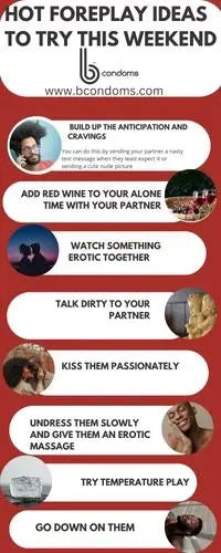 HOT-FOREPLAY-IDEAS-TO-TRY-THIS-WEEKEND B Brand