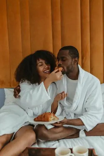 HOW-TO-MAKE-A-GUY-CRAZY-IN-BED-MAKE-HIM-CUM-HARDER-AND-FASTER B Brand