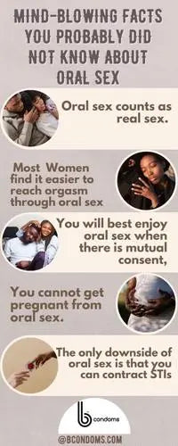 MIND-BLOWING-FACTS-YOU-PROBABLY-DID-NOT-KNOW-ABOUT-ORAL-SEX B Brand