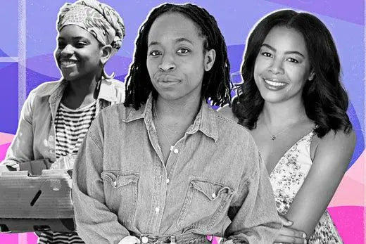 MindBodyGreen - Shop Black-Owned & Founded Wellness Brands