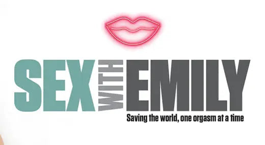 ONE-WAY-TO-GET-INVOLVED-SUPPORT-BLACK-OWNED-BUSINESSES B Brand