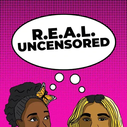 Real Uncensored - Black Sex | Interview with Jason Panda, Founder of b Condoms