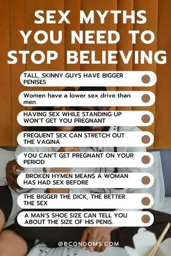 SEX-MYTHS-YOU-NEED-TO-STOP-BELIEVING B Brand