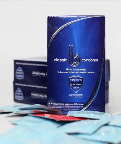 Shape-Black-Owned-Wellness-Brands-to-Support-Right-Now-and-All-the-Time B Brand