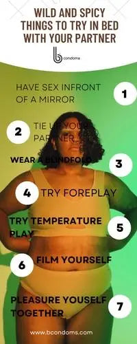 WILD-AND-SPICY-THINGS-TO-TRY-IN-BED-WITH-YOUR-PARTNER B Brand