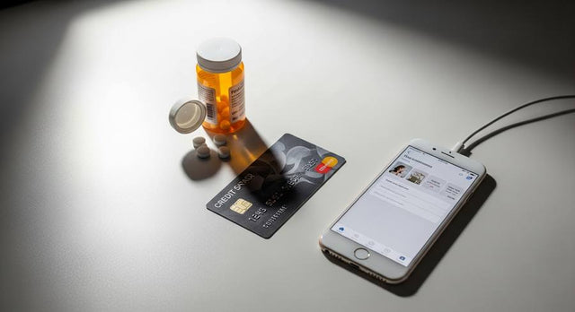 How to Buy DoxyPEP Online in 2026: Availability, Cost, and What to Expect