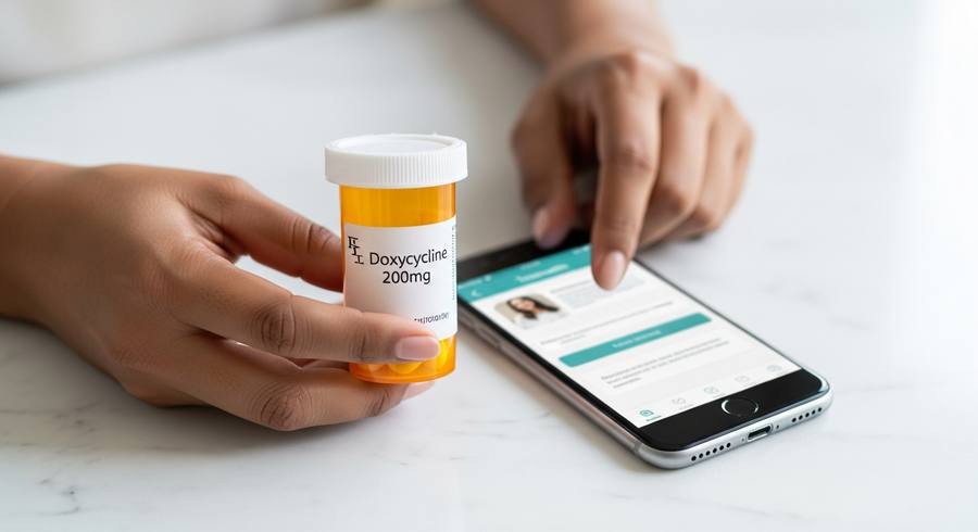 How to Get DoxyPEP Online: Step-by-Step Guide
