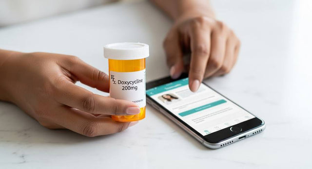 How to Get DoxyPEP Online: Step-by-Step Guide