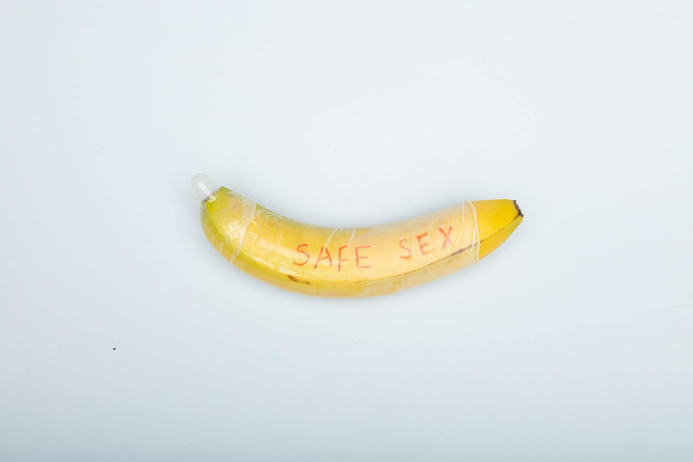 ABCs of STDs