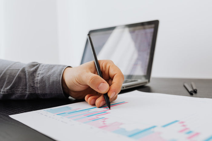 Erectile Dysfunction Statistics