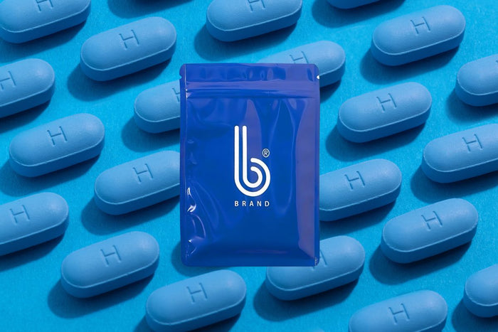 Sildenafil and Tadalafil