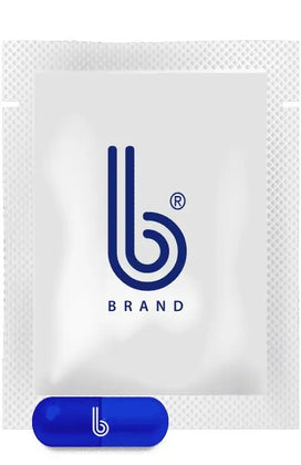 B-DoxyPEP for chlamydia prevention