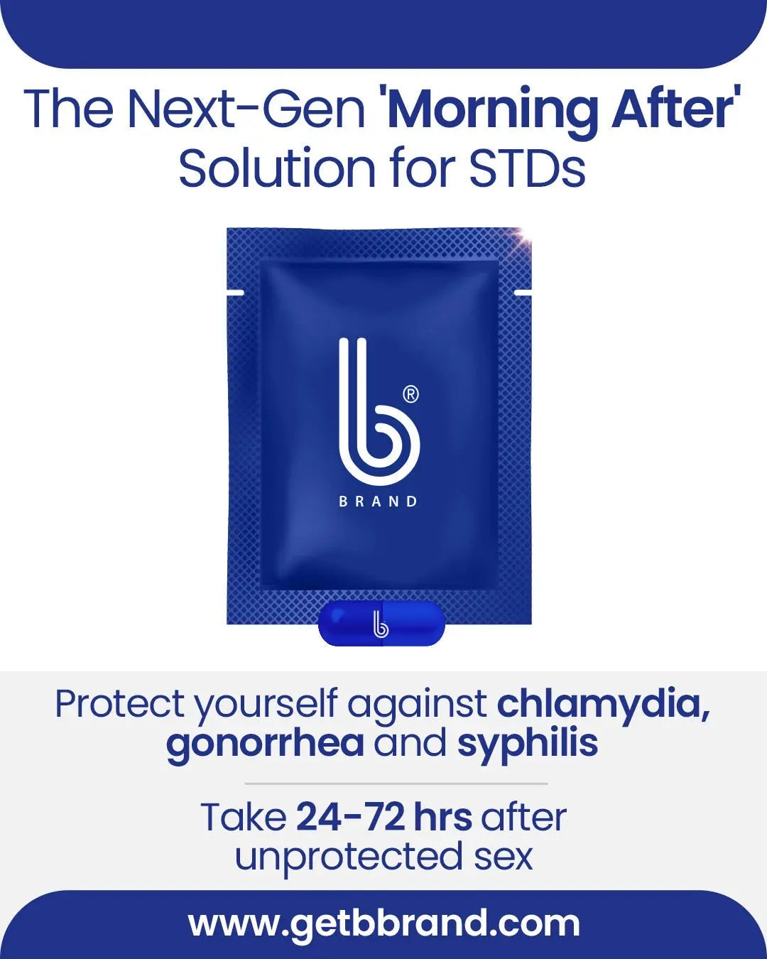 doxycycline chlamydia online