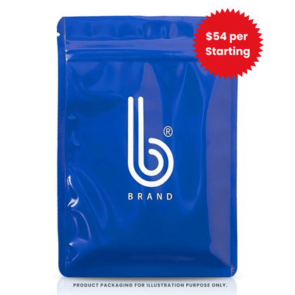 Buy Tadalafil Online: One Time Doses