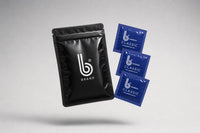 Classic B Condoms - 20