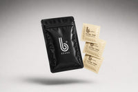 Ultra Thin B Condoms - 20
