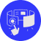 Alt Image