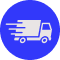 Alt Image