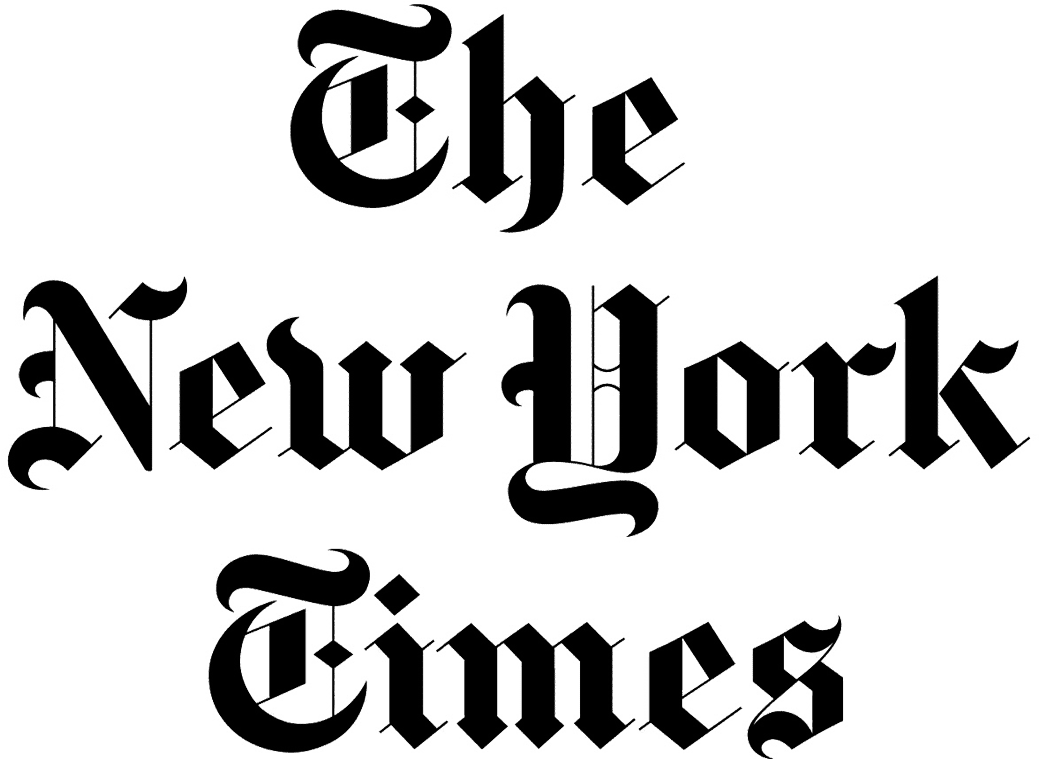 Alt Image