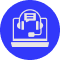 Alt Image