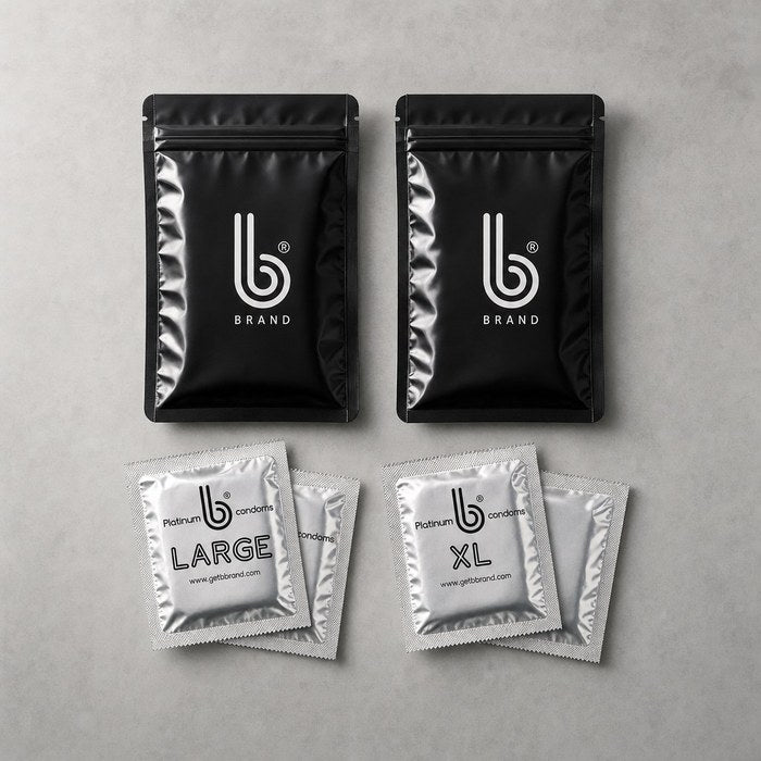 BIG Size Bundle