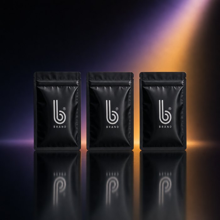Texture Bundle